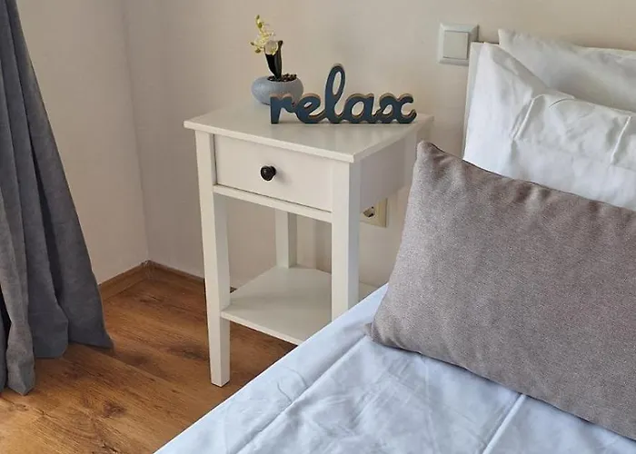 роял палм студио 99 Apartamento *