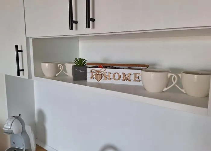 роял палм студио 99 Appartamento *